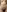 Nude photos