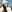 新人二号女主小萝莉New Actress No. 2