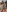 MY HOT PICS 🔥🥵