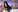 eva_cuper's photo