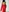Juliya_Reagan's photo