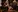 JustinneJade's photo