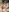 Bichota_25's photo