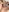 Creampie Close Up Pics