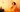 ParkerGYATT's photo