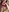 KnockKnock-'s photo