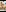 MommyBlairVIP's photo