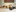 Dark_hairy_'s photo