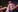 roseefancy's photo