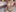 yummy_yuna's photo