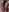 🧸🎉Lulu and Nancy 30 sexy B-DAY pics part 2🎉🧸