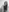 Part 2 ….