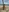 ZOEGARNER01's photo