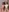 🧸🎉Lulu and Nancy 30 sexy B-DAY pics🎉🧸