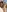 🎁🎁🎁25 SEXY NUDE PICS BUNDLE 🎁🎁🎁