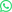 ws