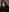 Liabae's photo