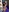 AnneBartlet's photo