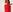 Juliya_Reagan's photo