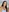 BelovedChain01's photo