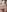Namy Naked