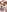 4/8(水)コスプレにゃこたん😻来れなかった人にお裾分け✨