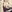 nasreen-khan's photo