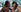 Sloppiest BIG Dildo Blowjob with JosyBlack