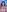 Evelynn's photo