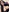 jesselines_'s photo