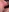 Dildo in pussy + orgasm!