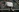 RebeccaXO_'s photo