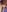 Heicy_'s photo