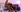 hotcouplee___'s photo