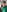 Barbbara_sweett's photo