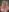 Sexy photoshoot(nudes included)