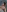 3littles's photo