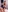 KarlaHartley's photo
