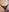 Samira-Summer's photo