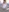 Couple-in-love's photo