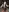 MoorderxDoll's photo