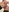 TEASING FROM ALL SIDES 🍑 🧁 🍒