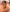 _EbonyGoddess's photo