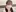 melon_ch's photo