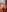My nudes 🫦🥵💦
