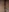 100 nude pics