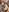 BrookiesLife's photo