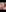 ICrazyOneIRL's photo