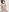 プリンス様限定💗マイクロビキニ姿