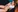 Ali_Cooper's photo